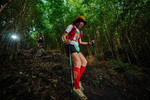 BIB: 
                            <button type="button" onclick="openModal(25091374)" class="btn btn-primary btn-sm float-right btn-popup" data-toggle="modal" data-target=".modal-high-quality">
                        <i class="fas fa-shopping-cart"></i> Add to Cart
                    </button>
                                            <button type="button" onclick="isThisMe(25091374, true)" class="btn btn-success btn-sm float-right btn-popup btn-isme hidden" data-toggle="tooltip" data-placement="bottom" title="นี่คือรูปของคุณใช่ไหม คลิกที่นี่เพื่อเอาเข้าอัลบั้ม">
                        <i class="fas fa-plus"></i> Add to album
                    </button>
                    <button type="button" onclick="isThisMe(25091374, false)" class="btn btn-warning btn-sm float-right btn-popup btn-isnotme hidden">
                        <i class="fas fa-ban"></i> Remove from album
                    </button>